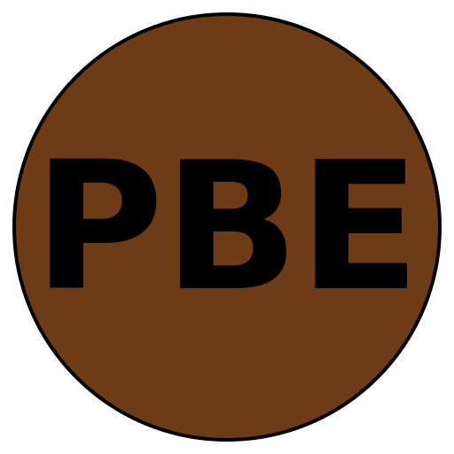 Premier Beauty Events